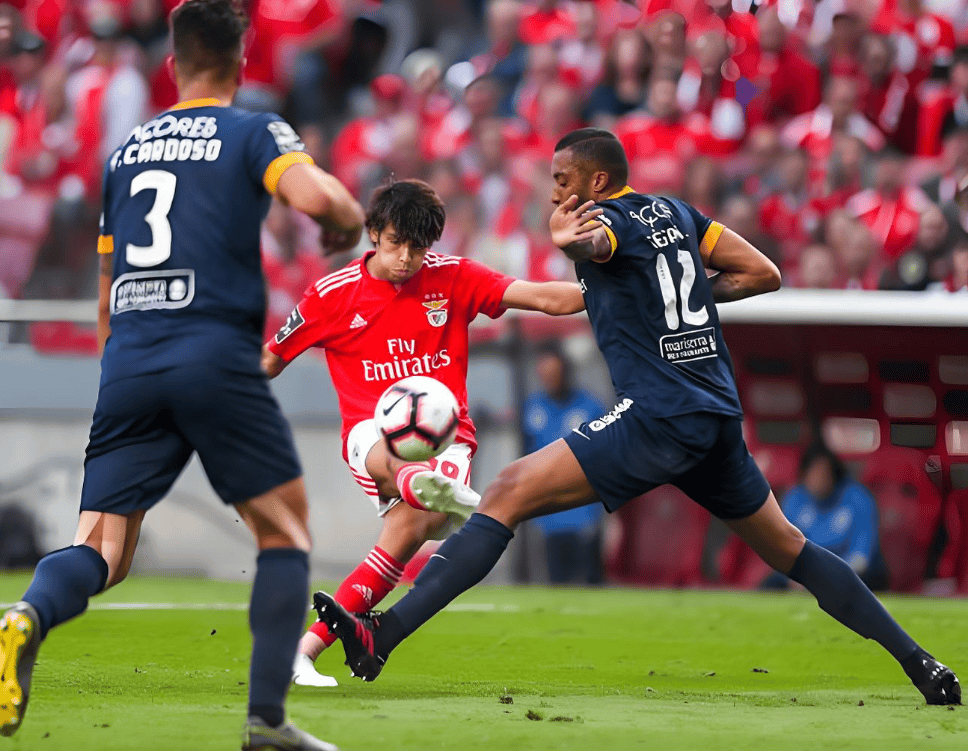 葡超集结日走向成谜,多特蒙德门线救险,底气十足,身体对抗强度拉满(多特蒙德中场出了哪些球星) 葡超集结日走向成谜,多特蒙德门线救险,底气十足,身体对抗强度拉满(多特蒙德中场出了哪些球星)