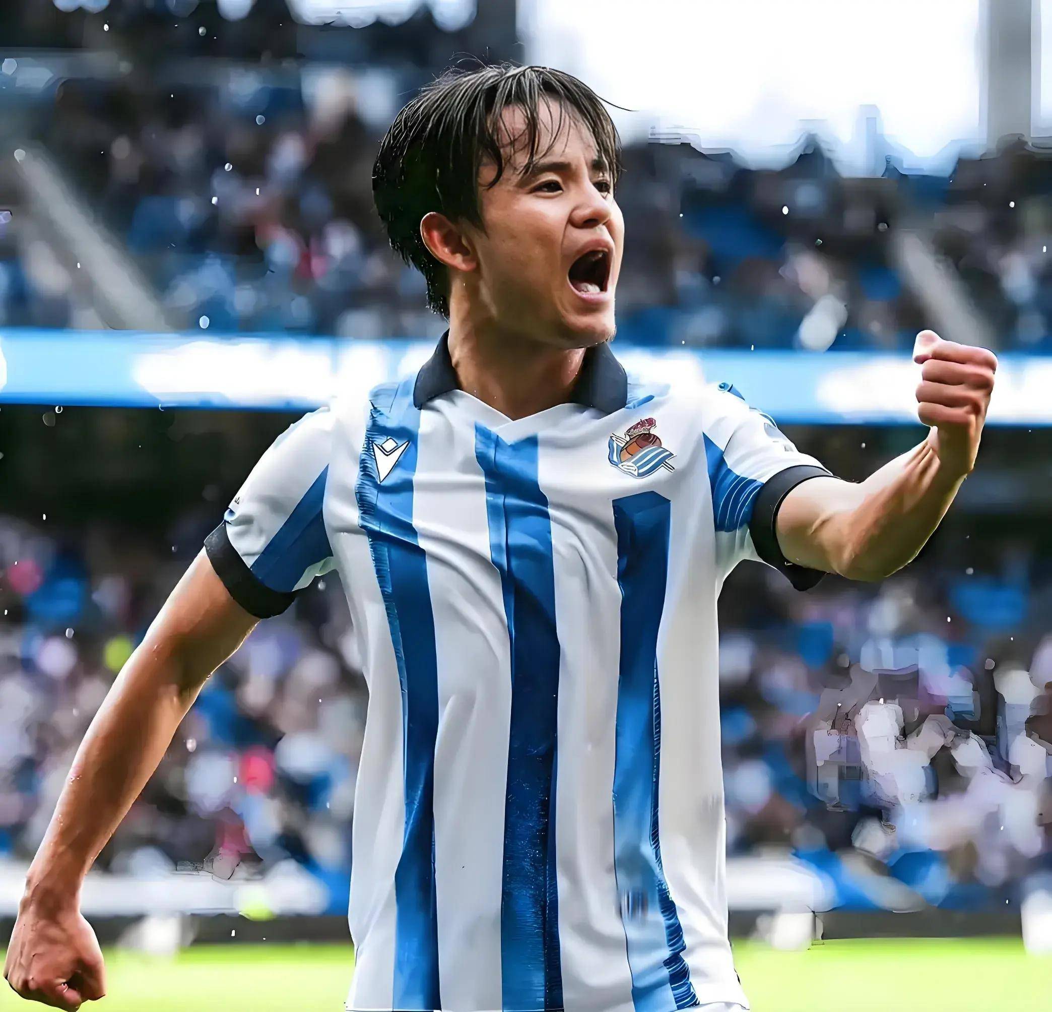 意甲清晨走向成谜，北京首钢更衣室发声，球迷炸锅，球队文化再被提及的简单介绍