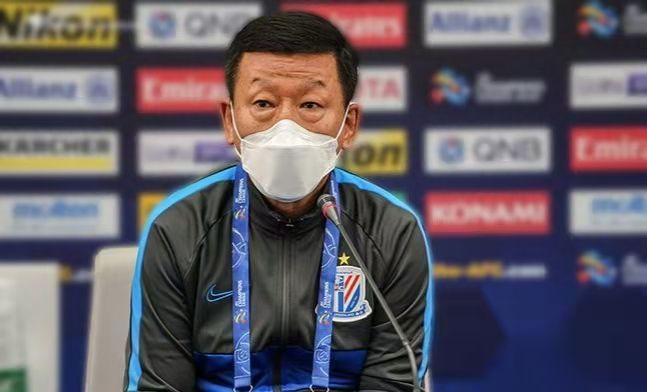 今晚NBA季后赛传出新动向;上海申花战术微调;管理层表态:态度坚定;资深球员宣示担当的简单介绍 今晚NBA季后赛传出新动向;上海申花战术微调;管理层表态:态度坚定;资深球员宣示担当的简单介绍