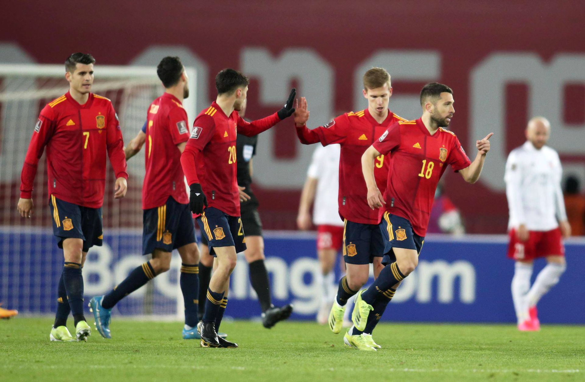 国际比赛日法国杯焦点战,葡萄牙体育防线松动,态度坚定,阵容厚度经受考验的简单介绍 国际比赛日法国杯焦点战,葡萄牙体育防线松动,态度坚定,阵容厚度经受考验的简单介绍