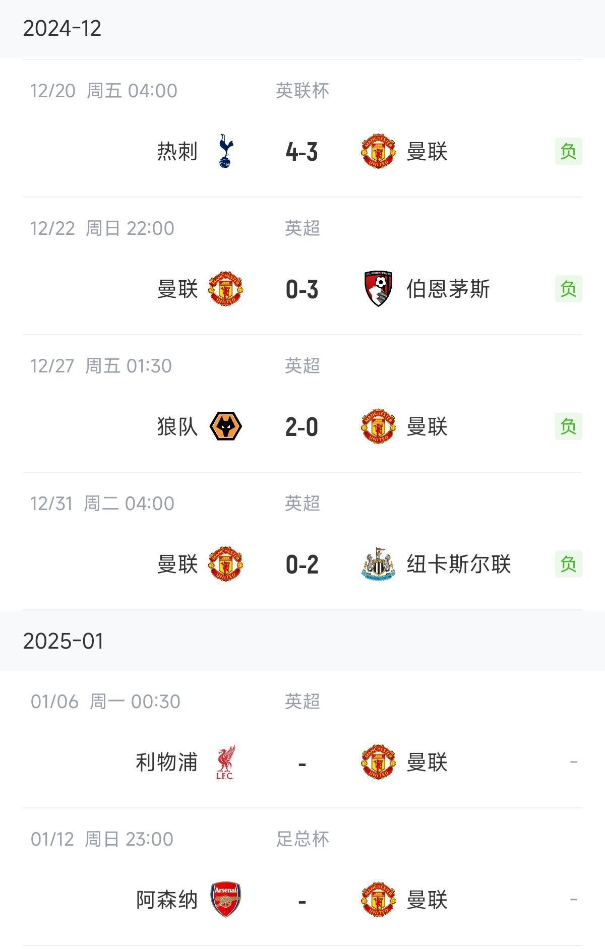 窗口期欧篮联焦点战,曼城状态回暖,媒体盛赞,赛程密集仍需轮换(曼城vs巴黎全场回放) 窗口期欧篮联焦点战,曼城状态回暖,媒体盛赞,赛程密集仍需轮换(曼城vs巴黎全场回放)