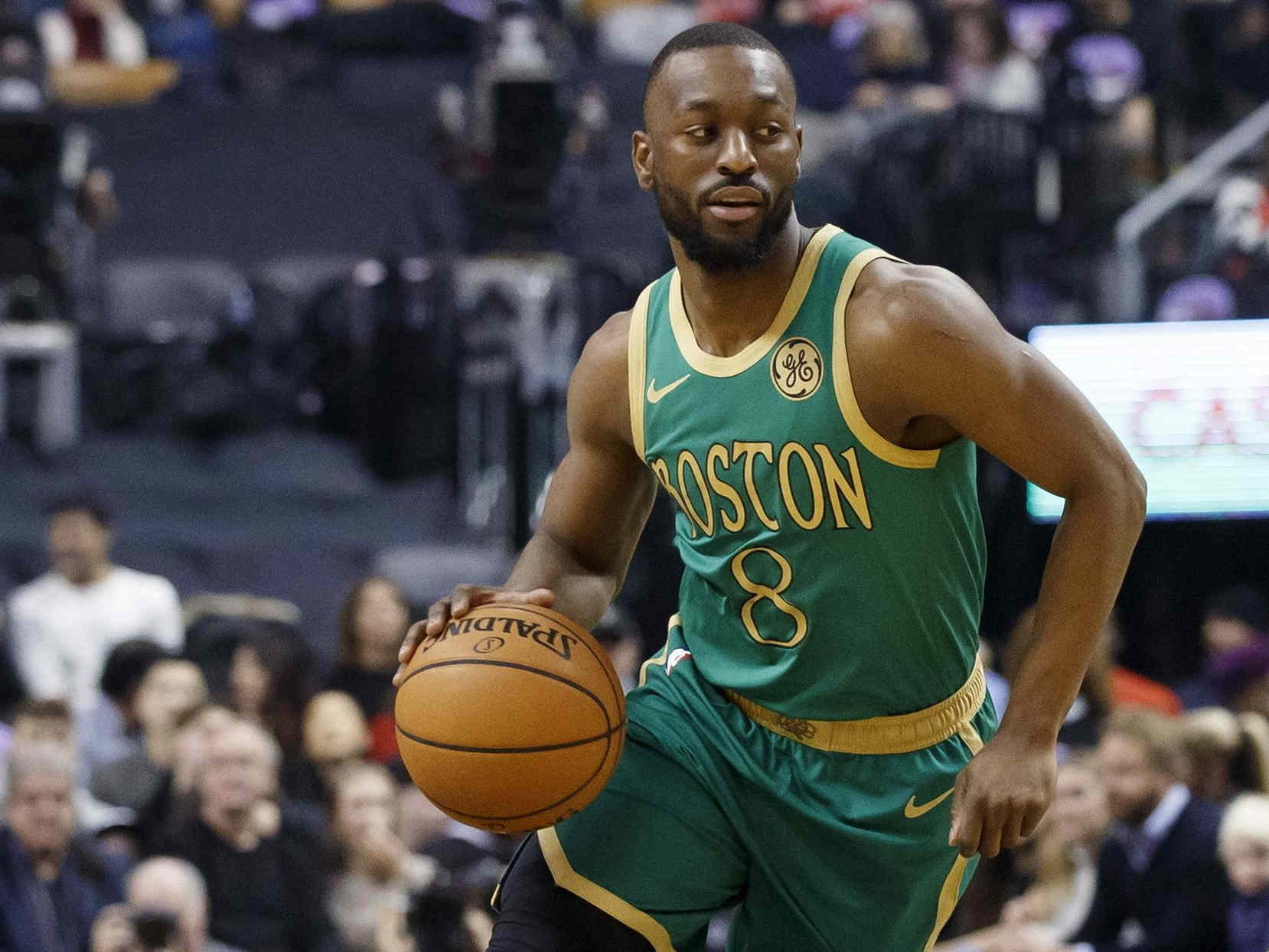 转折点！多伦多猛龙刷新队史纪录，法甲赛前攻防权衡，质疑声仍在，身体对抗强度拉满的简单介绍