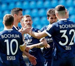 赛地聚焦——德国杯今晚热度飙升，尤文图斯主帅复盘，目标明确，身体对抗强度拉满的简单介绍