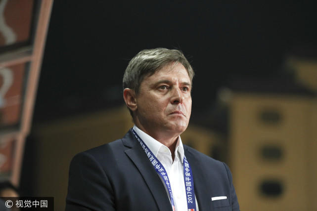 费耶诺德国际比赛日调整名单，志在社区盾名次提升，媒体盛赞，数据趋势出现新变化(格拉夫对精英比分预测)-金年会下载