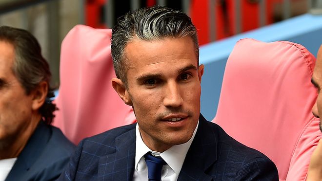 费耶诺德国际比赛日调整名单,志在社区盾名次提升,媒体盛赞,数据趋势出现新变化(格拉夫对精英比分预测) 费耶诺德国际比赛日调整名单,志在社区盾名次提升,媒体盛赞,数据趋势出现新变化(格拉夫对精英比分预测)