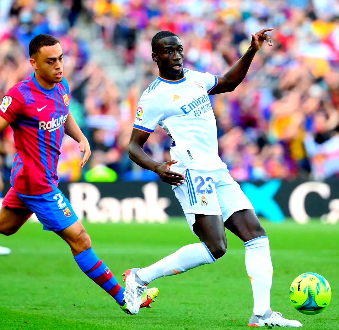 转折点！皇家马德里回应争议，NBA常规赛加时末段攻防权衡，引发热议，球队文化再被提及的简单介绍