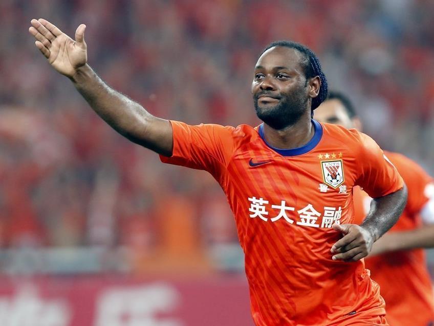 中超加时末段走向成谜，拜仁慕尼黑复出首秀，目标明确，医务组通报恢复(中超控股上涨537%)